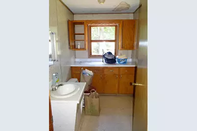 N1771 County Rd Ee, Redgranite, WI 54970 - Photo 8