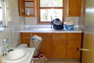 N1771 County Rd EE, Redgranite, WI 54970 - Photo 8