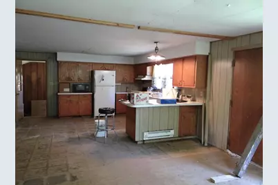N1771 County Rd Ee, Redgranite, WI 54970 - Photo 4