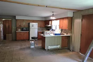 N1771 County Rd EE, Redgranite, WI 54970 - Photo 4