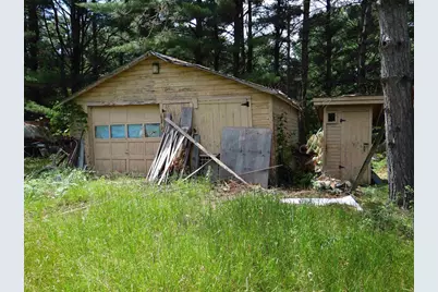 N1771 County Rd Ee, Redgranite, WI 54970 - Photo 16