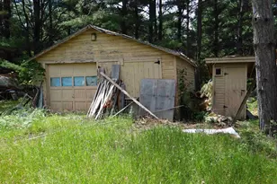 N1771 County Rd EE, Redgranite, WI 54970 - Photo 16