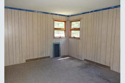 N1771 County Rd Ee, Redgranite, WI 54970 - Photo 6