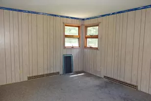 N1771 County Rd EE, Redgranite, WI 54970 - Photo 6