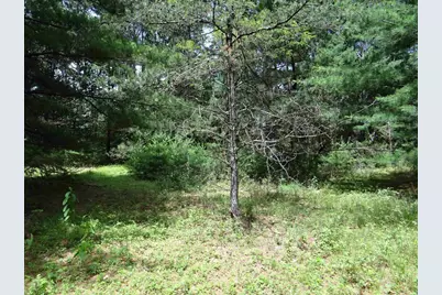 N1771 County Rd Ee, Redgranite, WI 54970 - Photo 20