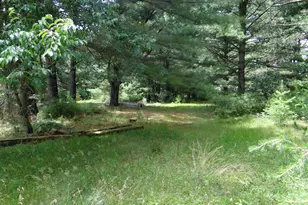 N1771 County Rd EE, Redgranite, WI 54970 - Photo 18