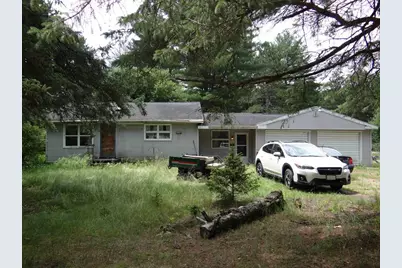 N1771 County Rd Ee, Redgranite, WI 54970 - Photo 1