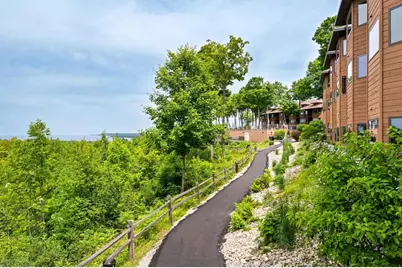 4940 N Landmark Circle #3234, Egg Harbor, WI 54209 - Photo 20
