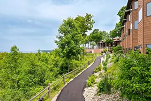 4940 N Landmark Circle, Egg Harbor, WI 54209 - Photo 20
