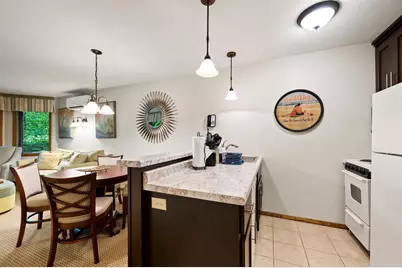 4940 N Landmark Circle #3234, Egg Harbor, WI 54209 - Photo 4