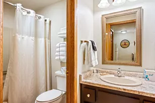 4940 N Landmark Circle, Egg Harbor, WI 54209 - Photo 10