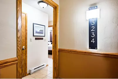 4940 N Landmark Circle #3234, Egg Harbor, WI 54209 - Photo 2