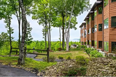4940 N Landmark Circle #3234, Egg Harbor, WI 54209 - Photo 16