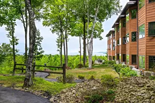 4940 N Landmark Circle, Egg Harbor, WI 54209 - Photo 16