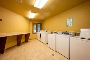 4940 N Landmark Circle, Egg Harbor, WI 54209 - Photo 28