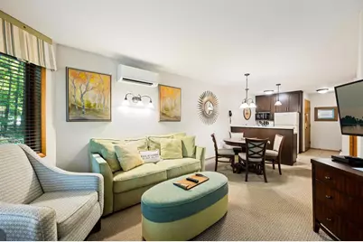 4940 N Landmark Circle #3234, Egg Harbor, WI 54209 - Photo 8