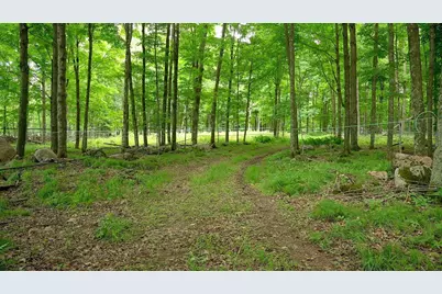 Springbrook Road, Edgerton, WI 54486 - Photo 34