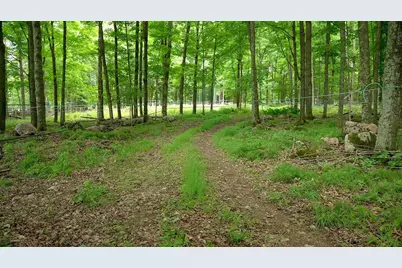 Springbrook Road, Edgerton, WI 54486 - Photo 36