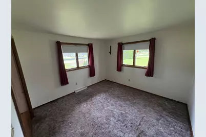 205 N Meyer Street, Cecil, WI 54111 - Photo 20