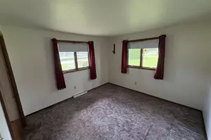 205 N Meyer St, Cecil, WI 54111 - Photo 20