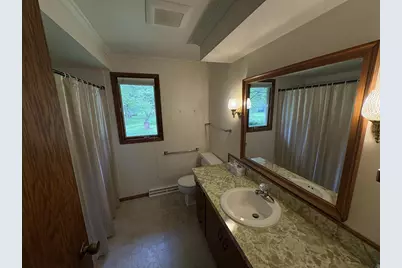 205 N Meyer Street, Cecil, WI 54111 - Photo 18
