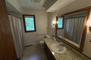 205 N Meyer St, Cecil, WI 54111 - Photo 18