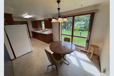 205 N Meyer Street, Cecil, WI 54111 - Photo 10