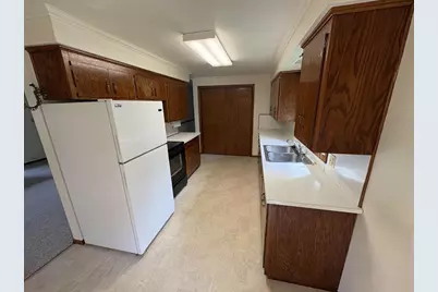 205 N Meyer Street, Cecil, WI 54111 - Photo 12