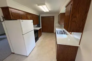 205 N Meyer St, Cecil, WI 54111 - Photo 12