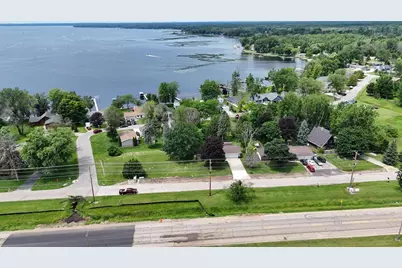 205 N Meyer Street, Cecil, WI 54111 - Photo 28