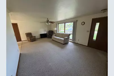 205 N Meyer Street, Cecil, WI 54111 - Photo 16