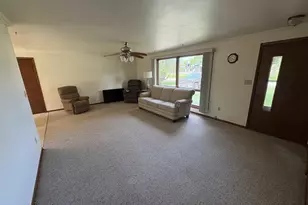 205 N Meyer St, Cecil, WI 54111 - Photo 16