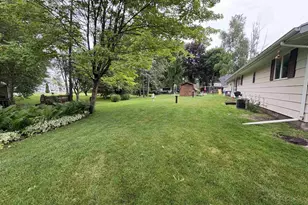 205 N Meyer St, Cecil, WI 54111 - Photo 24