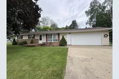 205 N Meyer Street, Cecil, WI 54111 - Photo 22