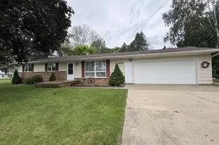 205 N Meyer St, Cecil, WI 54111 - Photo 22