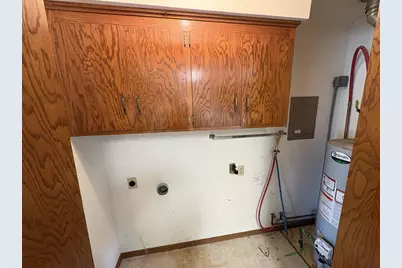 205 N Meyer Street, Cecil, WI 54111 - Photo 14
