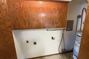 205 N Meyer St, Cecil, WI 54111 - Photo 14