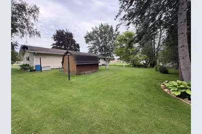 205 N Meyer Street, Cecil, WI 54111 - Photo 26
