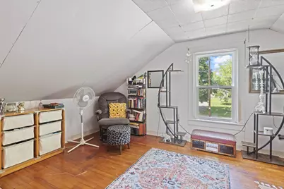 805 13th Avenue, Menominee, MI 49858 - Photo 14