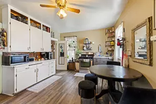 805 13th Ave, Menominee, MI 49858 - Photo 6