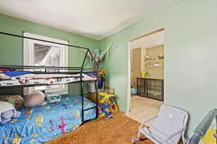 805 13th Ave, Menominee, MI 49858 - Photo 10