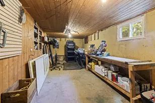 805 13th Ave, Menominee, MI 49858 - Photo 22
