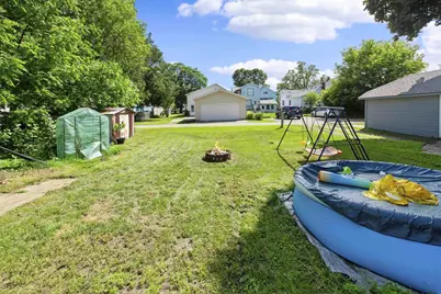 805 13th Avenue, Menominee, MI 49858 - Photo 30