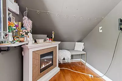 805 13th Avenue, Menominee, MI 49858 - Photo 18