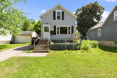 805 13th Avenue, Menominee, MI 49858 - Photo 28