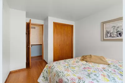 337 Brookridge Street, , WI 54301 - Photo 10