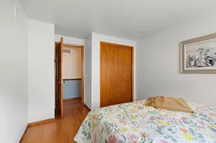 337 Brookridge St, , WI 54301 - Photo 10