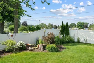 337 Brookridge St, , WI 54301 - Photo 14