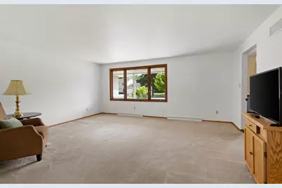 337 Brookridge Street, , WI 54301 - Photo 6