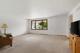 337 Brookridge St, , WI 54301 - Photo 6
